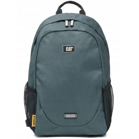 Рюкзак CAT Project Tokyo 24L (84709-615) sea pine