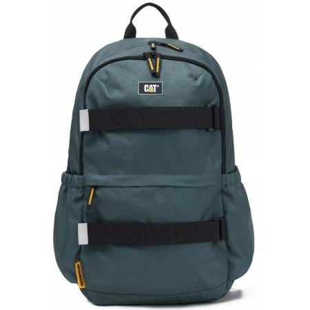 Рюкзак CAT Project Melbourne 26L (84710-615) sea pine