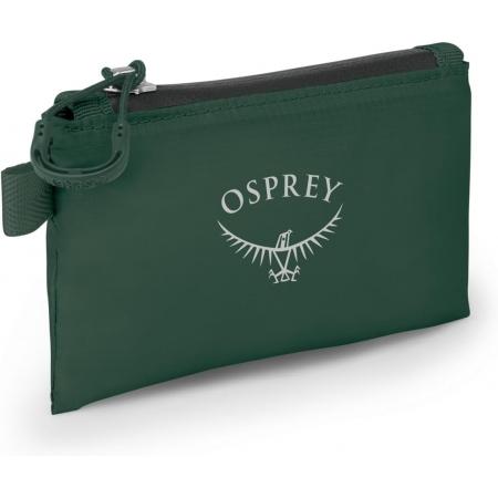 Кошелек Osprey Ultralight Wallet (10005292) tundra green