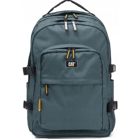 Рюкзак CAT Project Sao Paulo 30L (84711-615) sea pine