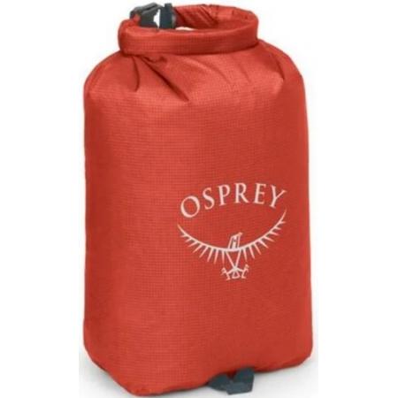 Гермомешок Osprey Ultralight Drysack 6L (10006710) mars orange
