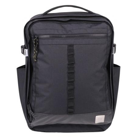 Рюкзак CAT Core X Bhakra 22L (84565-01) black
