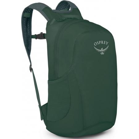Рюкзак складаний Osprey Ultralight Stuff Pack 18L (10006842) tundra green