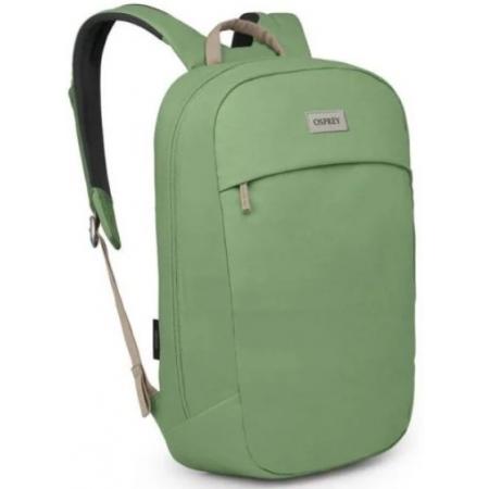Рюкзак Osprey Arcane Large Day 21L (10006540) botanica