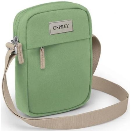Сумка через плечо Osprey Arcane Small Crossbody 1.5L (10006400) botanica