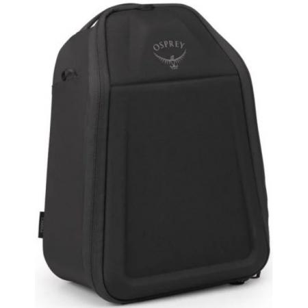 Сумка для фотокамери Osprey Camera Cube Medium 11L (10006007) charcoal grey