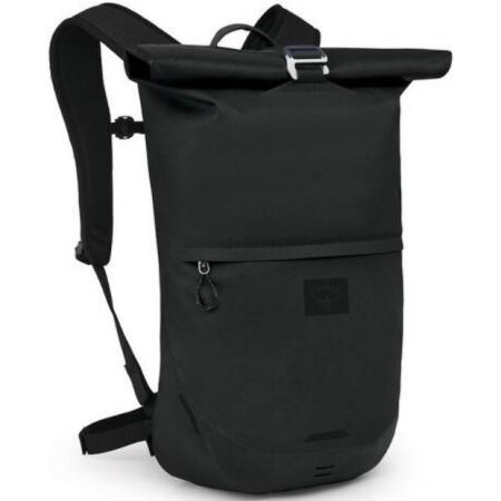Рюкзак Osprey Metron WP 25L (10006630) raven black