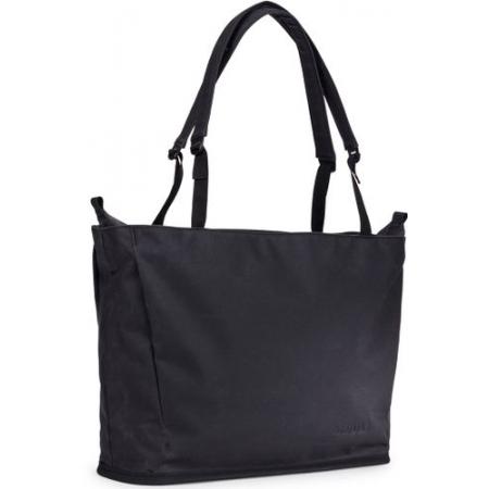 Сумка через плече жіноча Thule Aion Tote 23L (TH 3205229) black