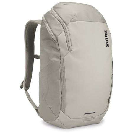 Рюкзак Thule Chasm 26L (TH 3205224) soft sand