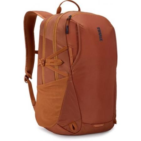 Рюкзак Thule EnRoute 23L (TH 3205181) natural orange