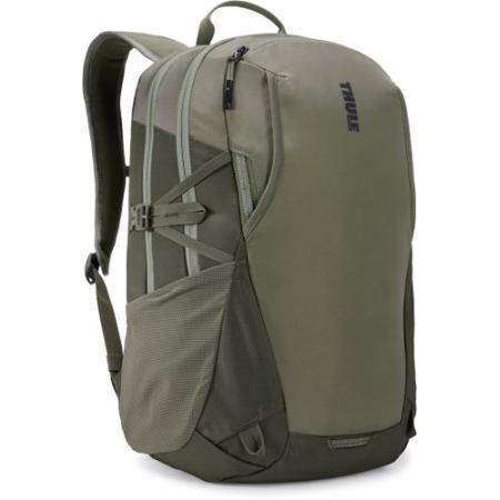 Рюкзак Thule EnRoute 23L (TH 3205180) soft green/quiet green