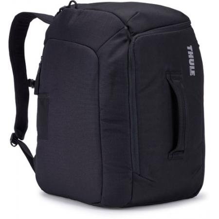 Рюкзак Thule RoundTrip Boot 45L (TH 3205152) black
