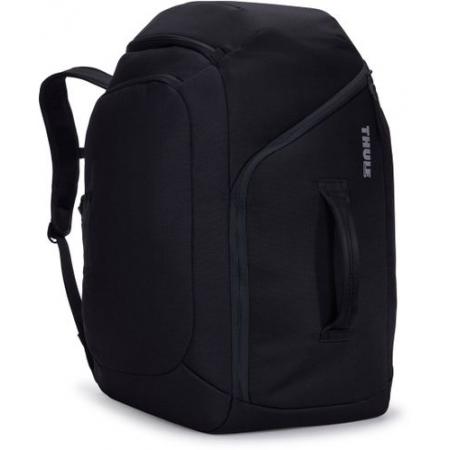 Рюкзак Thule RoundTrip Boot 60L (TH 3205156) black