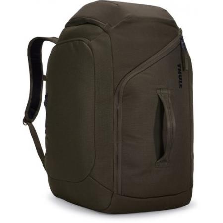 Рюкзак Thule RoundTrip Boot 60L (TH 3205157) deep khaki