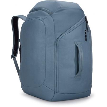 Рюкзак Thule RoundTrip Boot 60L (TH 3205158) mid blue