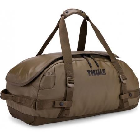 Сумка-рюкзак дорожня Thule Chasm 40L (TH 3205139) deep khaki