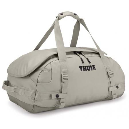 Сумка-рюкзак дорожня Thule Chasm 40L (TH 3205138) soft sand