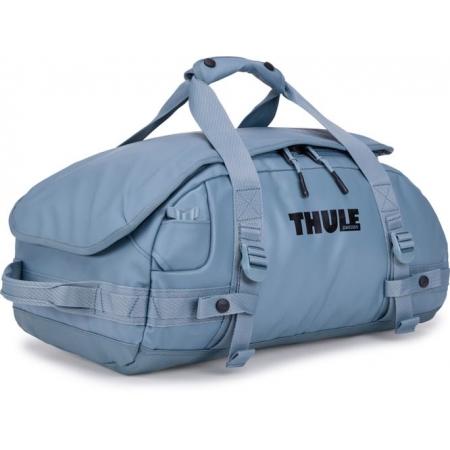 Сумка-рюкзак дорожня Thule Chasm 30L (TH 3205214) pond