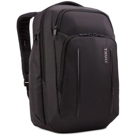 Рюкзак Thule Crossover 2 30L (TH 3205258) black