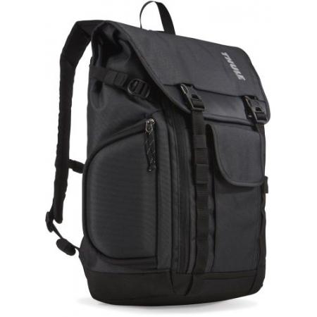 Рюкзак Thule Subterra 25L (TH 3205289) dark shadow