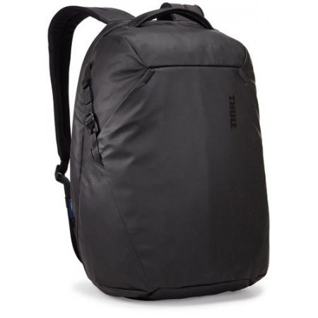 Рюкзак Thule Tact 21L (TH 3205293) black