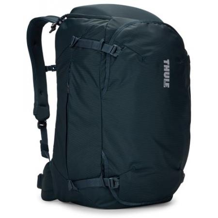 Рюкзак Thule Landmark 40L (TH 3205309) darkest blue