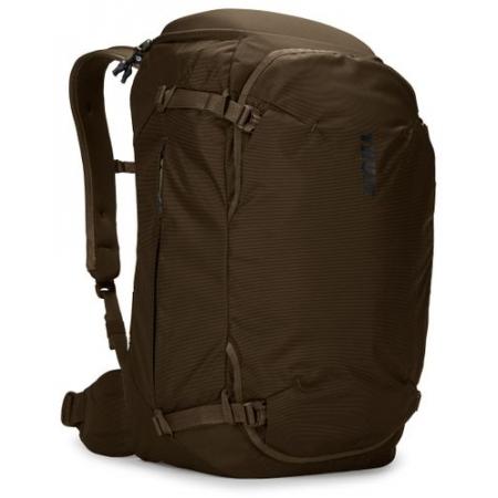 Рюкзак Thule Landmark 40L (TH 3205310) deep khaki