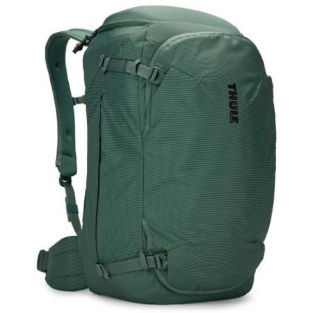 Рюкзак Thule Landmark 40L (TH 3205311) hazy green
