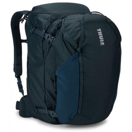 Рюкзак Thule Landmark 60L (TH 3205312) darkest blue