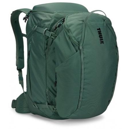 Рюкзак Thule Landmark 60L (TH 3205314) hazy green