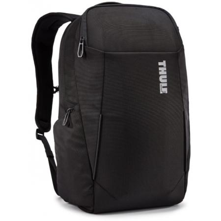 Рюкзак Thule Accent 23L (TH 3205381) black