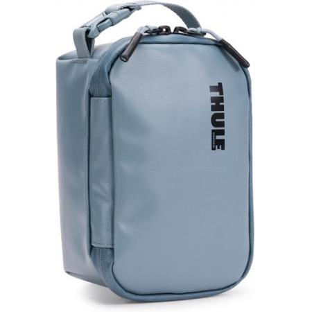 Органайзер для одягу Thule Chasm Gear Cube Small 3L (TH 3205217) pond gray