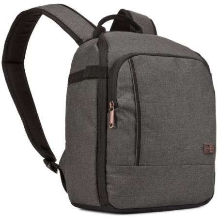 Рюкзак Case Logic Era Small DSLR (3204004) obsidian
