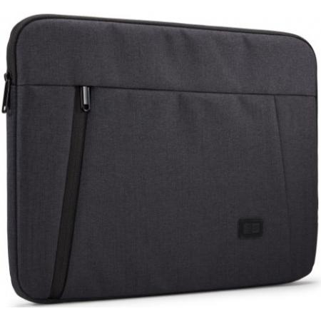 Чохол для ноутбуку Case Logic Huxton 15.6" Sleeve HUXS-215 (3205364) black