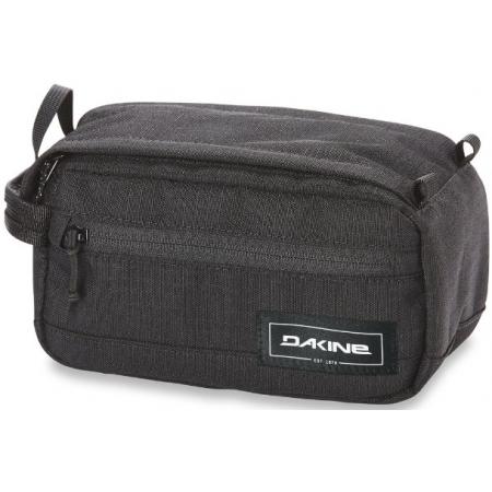 Косметичка DAKINE Groomer M (10004505) black