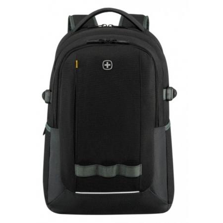 Рюкзак Wenger Next 26L (612567) black