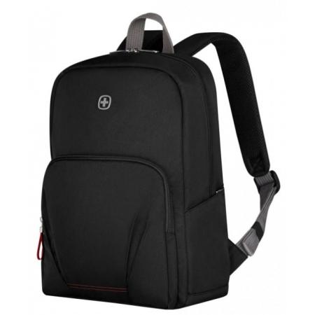 Рюкзак Wenger Motion 20L (612545) black