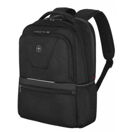 Рюкзак Wenger XE Resist 23L (612737) black