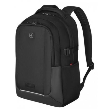 Рюкзак Wenger XE Ryde 26L (612736) black