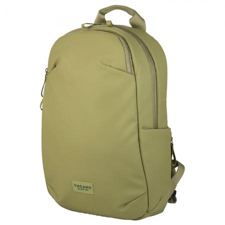 Рюкзак Tucano Laser 20L (BKLAS15-VM) green
