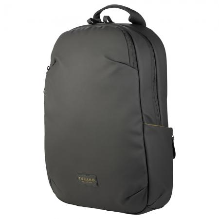 Рюкзак Tucano Laser 20L (BKLAS15-BK) black