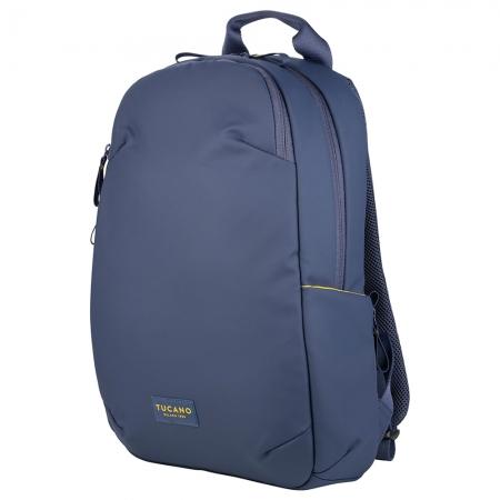 Рюкзак Tucano Laser 20L (BKLAS15-B) blue