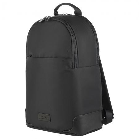 Рюкзак Tucano Fine 17L (BKFINE15D-BK) black