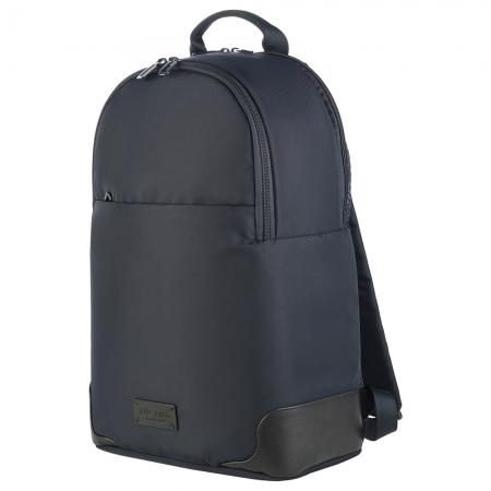 Рюкзак Tucano Fine 17L (BKFINE15D-B) blue