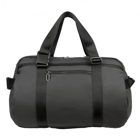 Сумка-рюкзак Tucano Gommo 30L (BGOMWE-BK) black