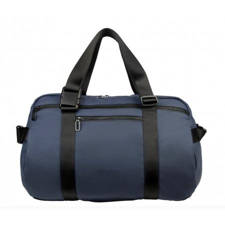 Сумка-рюкзак Tucano Gommo 30L (BGOMWE-B) blue