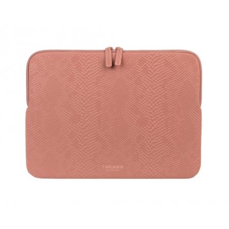 Чохол для ноутбуку Tucano Boa 13"/14" (BFBOA1314-PK) pink