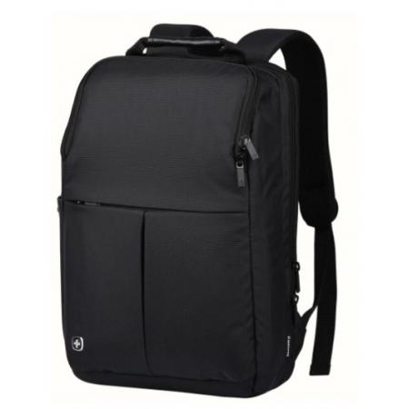 Рюкзак Wenger Reload 11L (601068) black