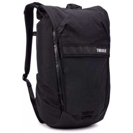 Рюкзак Thule Paramount Commuter 20L (TH 3205232) black