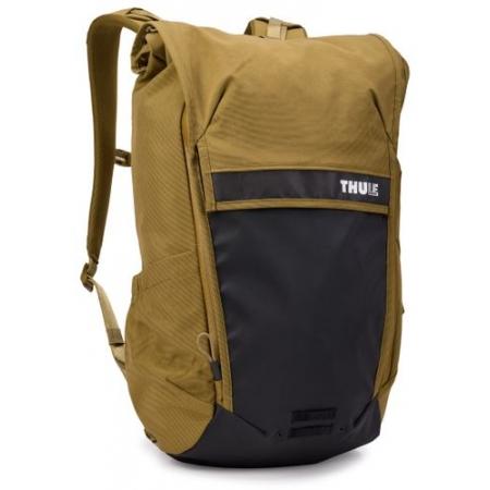 Рюкзак Thule Paramount Commuter 20L (TH 3205234) nutria